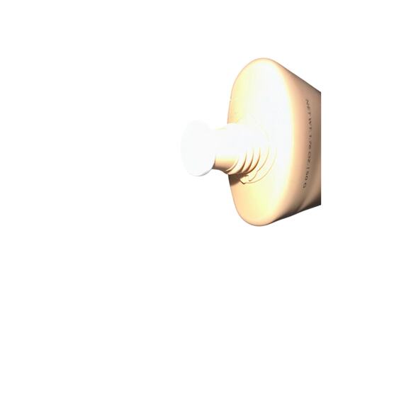 Laura Geller Quench Tint Light Hydrating Tinted Moisturizer Foundation In Medium - Picture 4 of 5